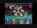 【実況】もっと、たぎってくるざくざくアクターズ part128(魔王タワー:緑の門④)