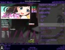 [stepmania Etterna 指譜面]AIAIAI