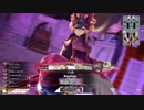 [wlw]楽しくわんだーらんしたいPart.984(ｼｸﾞﾙ)[CR EX3]