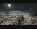 【隻狼/SEKIRO】ボスラッシュ前編　カンスト苦難厄憑