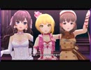 超はじめてのデレステ 実況プレイ Part165