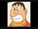 【実況】ドラえもんのび太の牧場物語part21