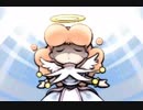 【女性のんびり実況】おさわり探偵 Part15