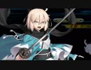 【MUGEN】脱落式ランセレバトル～BeSurvivor～ Part24