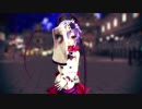 【MMD】鳴花ヒメ・ミコトでアンビリーバーズ