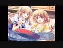 ＜ひっそりと＞もしも明日が晴れならば　その21