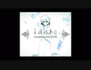 【ノスタルジアOp.2】Idola / iconoclasm feat.GUMI