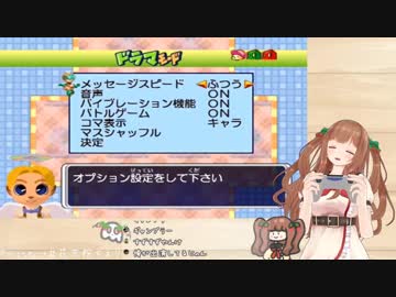 ちえりちゃんがくしゃみをした瞬間