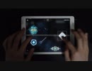 【CytusⅡ】Dance till Dawn