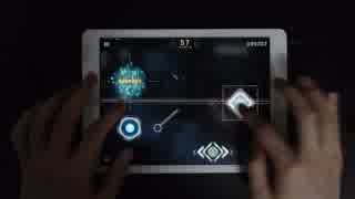 【CytusⅡ】Dance till Dawn