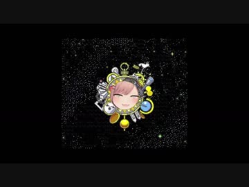 ギャラストイック・ルル