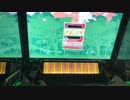 【CHUNITHM】HAELEQUIN(Originai Remaster)(EXPERT) AJ手元
