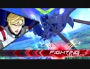 星光の攻撃者のザクⅢ修行道場　Part.42　外伝