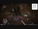 【MHW】初狩日記#15 ドスギルオス【実況】