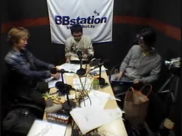 ポアロのあと何分あるの？ 第470回  いつもとどこか違う鷲崎さん