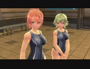 暇だった社会人の「英雄伝説 閃の軌跡Ⅲ」初プレイ実況part183