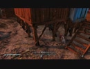 Fallout4　ＭＯＤ緑化を入れてゼロからスタート４９
