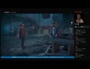 初見 難易度サバイバル DAYS GONE4