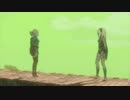 【GRAVITY DAZE】姫の帰還【PART23】