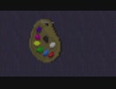 今さらＩｂを初見でぷれいする　その６