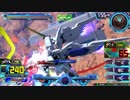 迫真EXVS2部・アグニカの魂と化した先輩　mp4