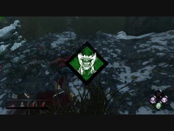 エンチチな看護してください！ part4