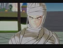 ドラゴンボールゼノバースをお気楽実況プレイpart35