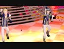【SideM】インテリデュアルポラリス組でBaile Apasionado【エムステ】