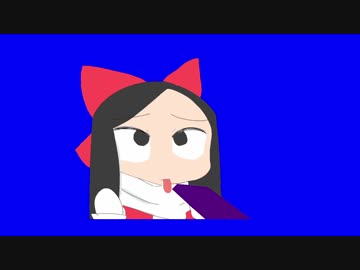 ペロペロするSRMY姉貴BB