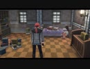 閃の軌跡ⅣってRPGを楽しもうぜ その135