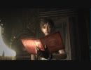 【HARD】バイオハザード0を実況プレイ part17
