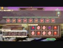 【あいミス】試練（パルヴィン穀倉地帯、wave91～100）22分 セシルと行くver