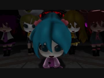 ダヨー罵倒