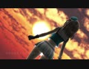 【MMD艦これ】摩耶さんで「それがあなたの幸せとしても」