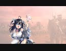 【三国志大戦】アコと一緒にリア充のやつらと戦っていきたい　その11【十四州】
