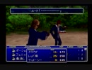 #27【初見実況FF7】定時だ。帰らせてもらおう。