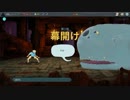 【実況】Slay the Spireやるぞー　Second season part43-1