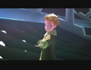 【MMDトライガン】Project SEEDS V&K04.5【モデルテスト】