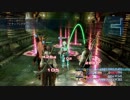 【FF12TZA】サクサクストーリー攻略&トロフィー100%【実況】part56