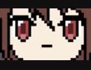 シュウはクソ野郎です【リギュア】「日本をよく知らないナンシーが作った和風ホラーゲーム」実況プレイ#２