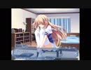 ＜ひっそりと＞もしも明日が晴れならば　その23