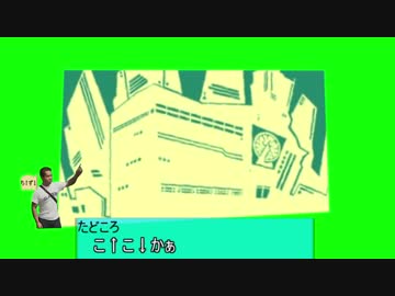 ロボトミ職員と化した先輩 Part:1