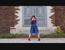 【小桜あみとん】Booo! 踊ってみた【ちょっとだけ～ちょうだい～】