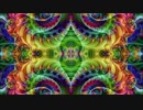 Goa & Psychedelic Trance NikoNikoLive 2019.6.30.