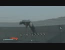 Fallout4　ＭＯＤ緑化を入れてゼロからスタート５０