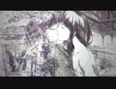 白ゆき一番だけ歌ってみた（あうる）