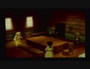 【実況】完全初見でゼノギアスPart43【Xenogears】