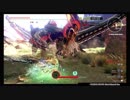 【GE3】タイムアタック28（シングル）