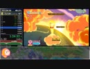 【RTA】星のカービィWii 100% 2:36:32 ゆっくり解説 Part4/7
