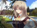 【Sultan -スルタン-】 をタンタンとプレイ ㉝ 「セラクルカ」ルート（㉝）